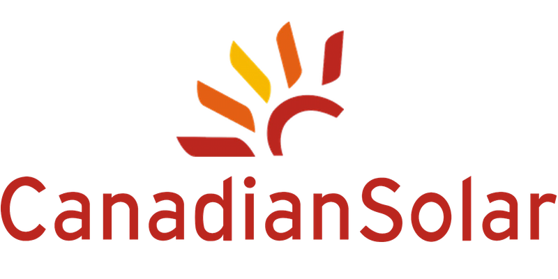 Canadian-Solar-logo