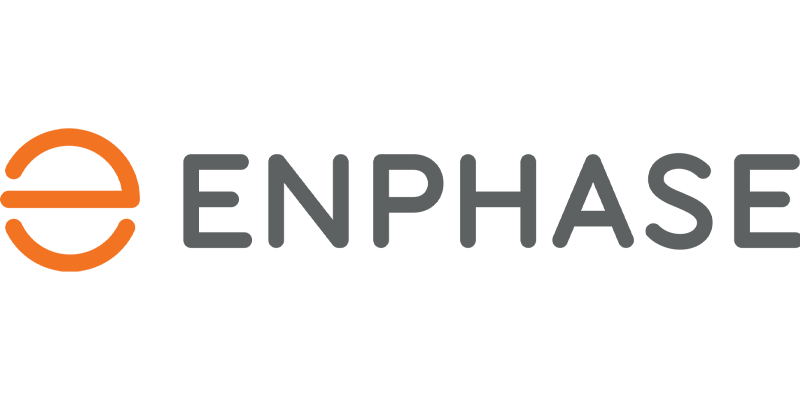 Enphase_logo