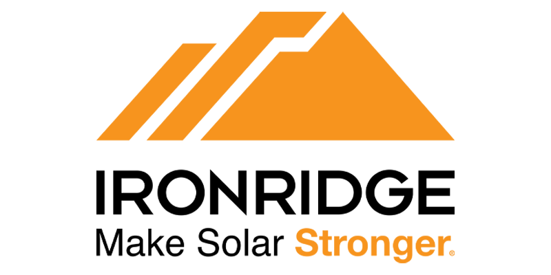 IronRidge_logo