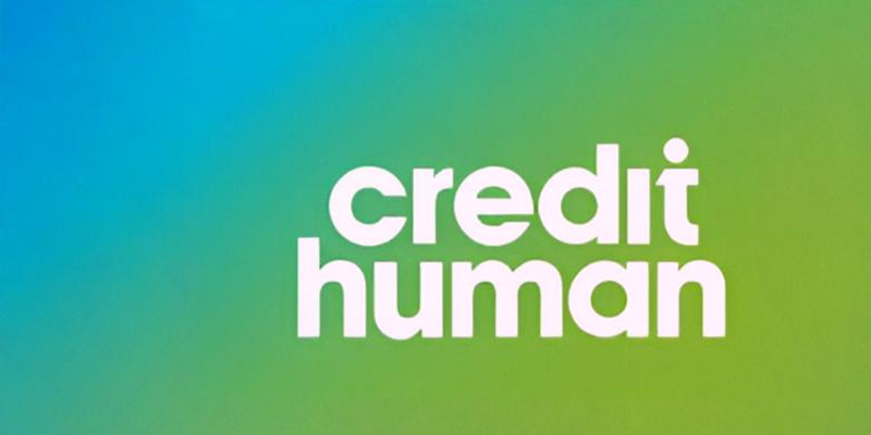 credit_human_logo
