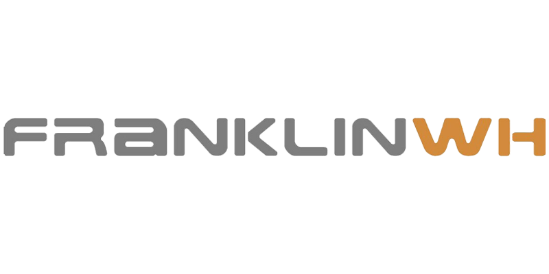 franklinWH_logo