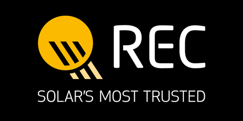 news_rec_logo