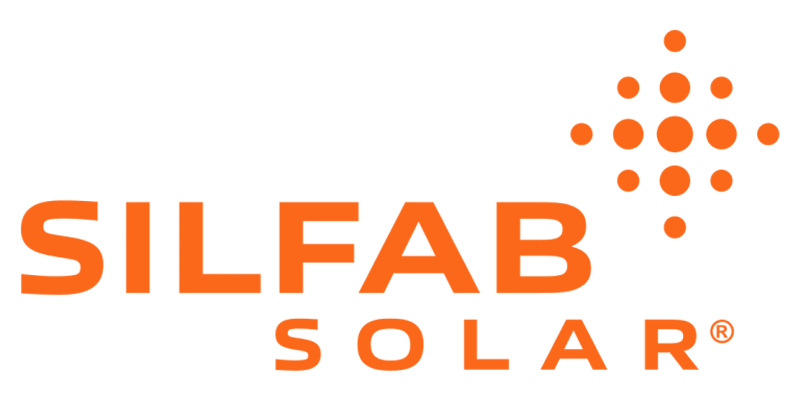 silfab_solar_logo