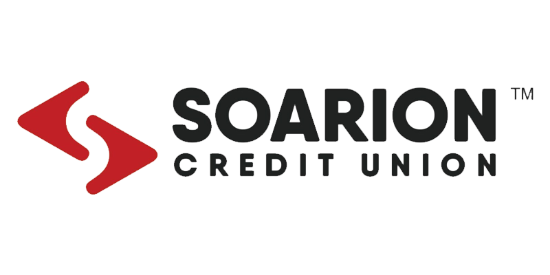 soarion_logo