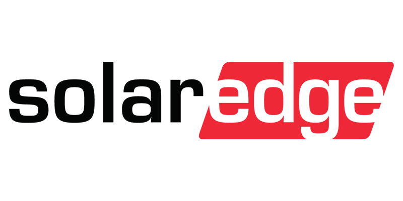 solar_edge_logo
