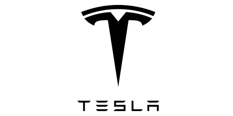 tesla_logo2